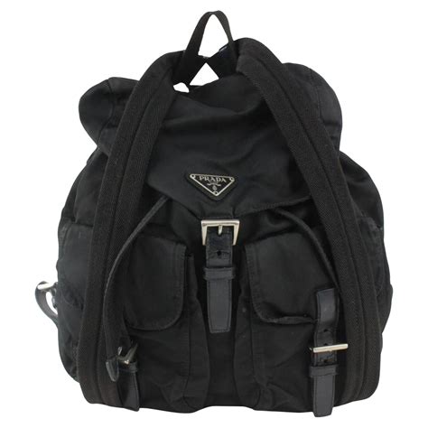 prada 二手|prada backpacks for sale.